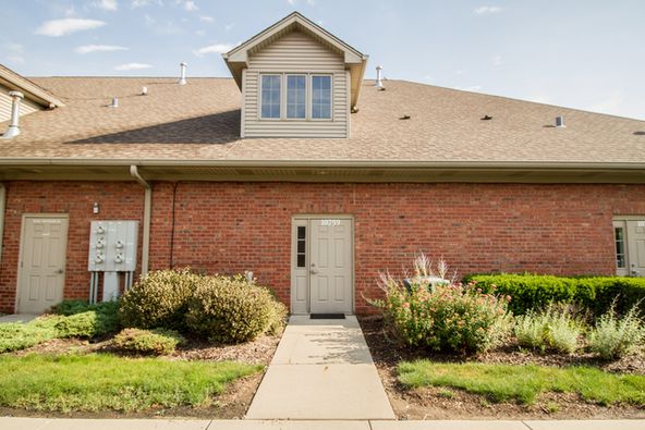 10759 Winterset